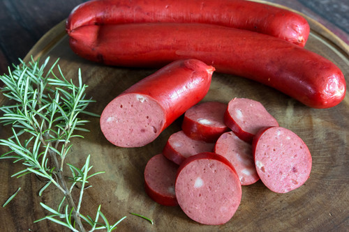 Maria Rosa 500g