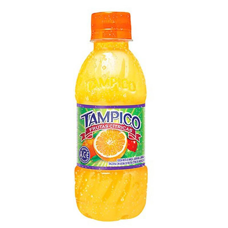 731 - Tampico 270 ml
