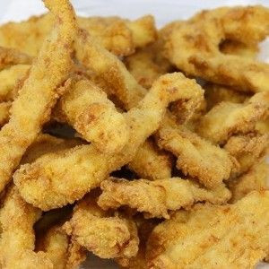 SEM PARAR DE FRANGO