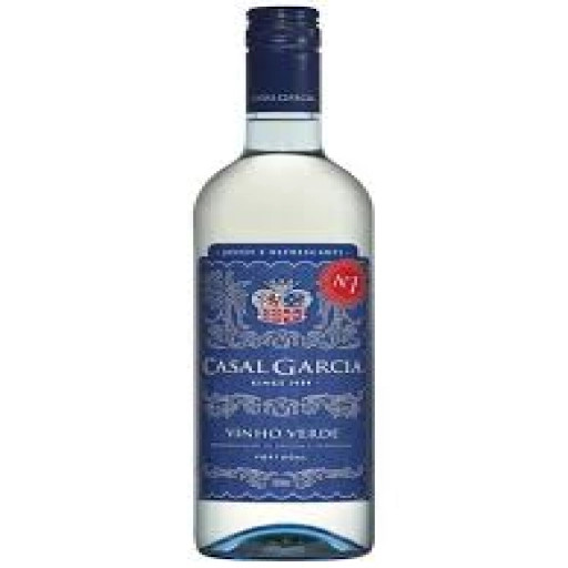 Casal Garcia Verde 