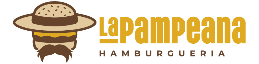 La Pampeana Hamburgueria