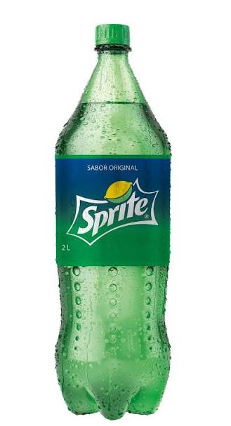SPRIT 2 LITOS