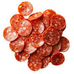 Calabresa
