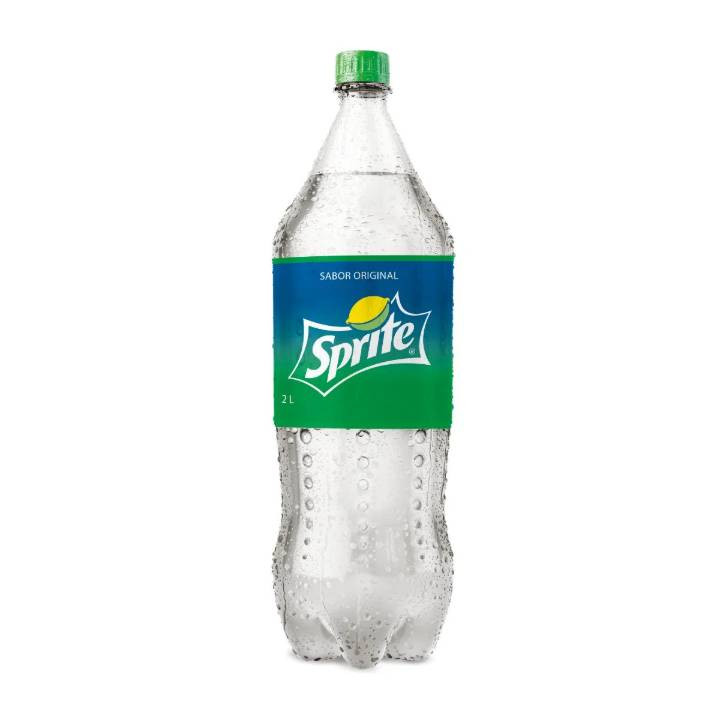Sprite 2LT