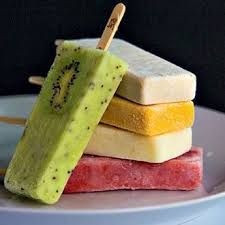 PALETAS MEXICANAS SEM RECHEIO