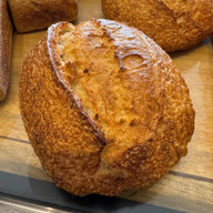 Pão italiano