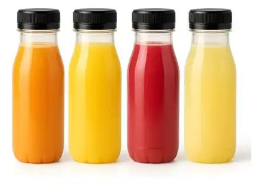 SUCO NATURAL
