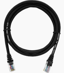Cabo Rede Para Internet Rj45