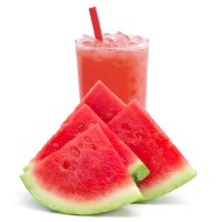 SUCO DE MELANCIA
