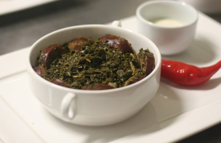 PORCAO MANICOBA