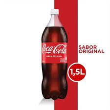 COCA II