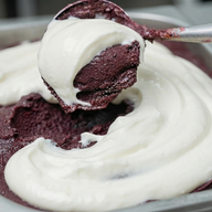 AÇAI GREGO
