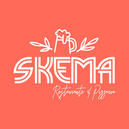 CERVEJARIA SKEMA - CHAVE PIX - CNPJ:68.494.525/0001-64(FAVOR ENVIAR COMPROVANTE)