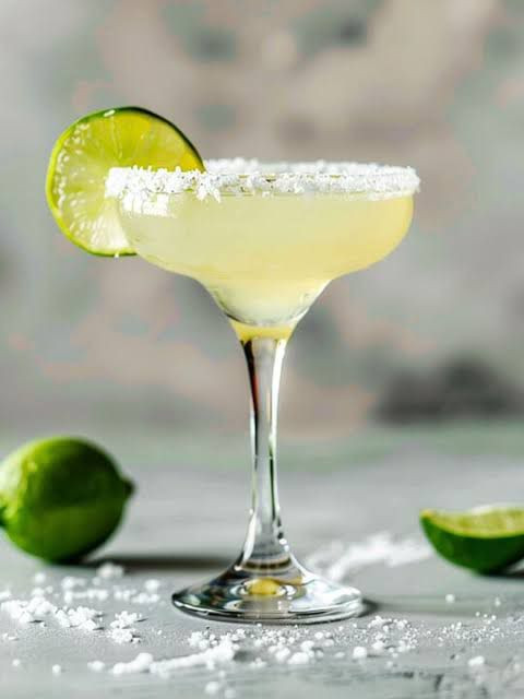 MARGARITA