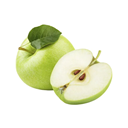 MACA VERDE