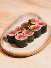 Teka Maki