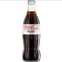 COCA-COLA KS Zero
