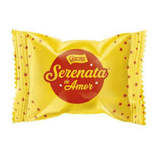 SERENATA