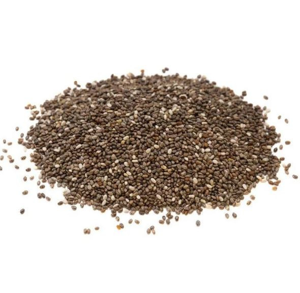 CHIA SEMENTE KG