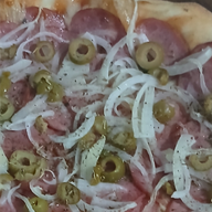 CALABRESA ESPECIAL 