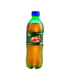 Delrio 500ml