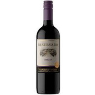 RESERVADO MERLOT