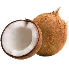 COCO SECO   100G