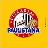 Pizzaria Paulistana Unidade II
