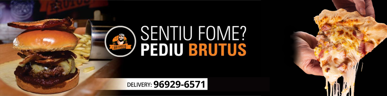 BRUTUS MESQUITA - VILA EMIL