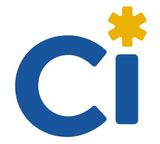 CI INFORMATICA
