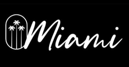 MIAMI BAR