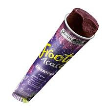FROOTY AÇAI 80G