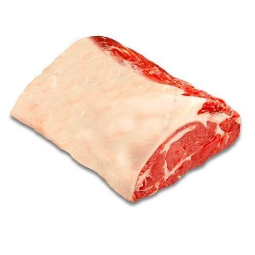 Bife Ancho Kg
