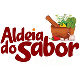 Aldeia do Sabor