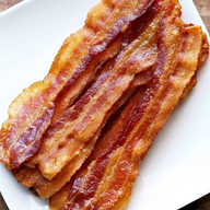 Bacon