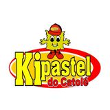 KI PASTEL DO CATOLÉ ®️