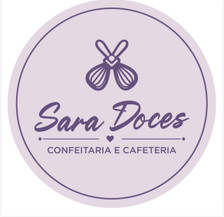 Sara Doces 