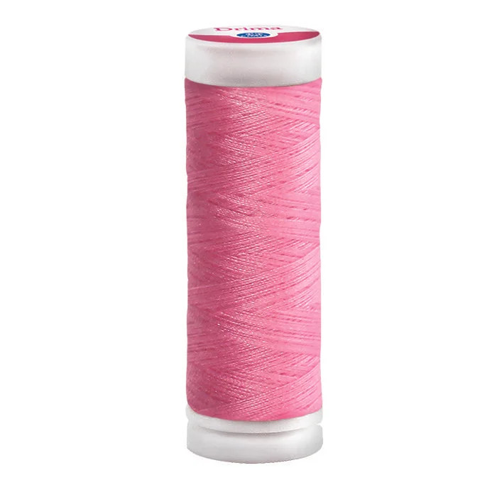 LINHA COSTURA DRIMA ROSA 4936