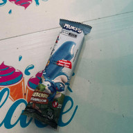 Smurfs 