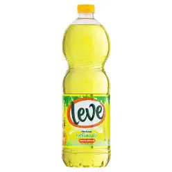 Oleo de Soja Refinado T1 (Leve) 900ml