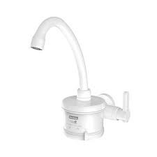 Torneira Elétrica 220v/5500w - Enerbras
