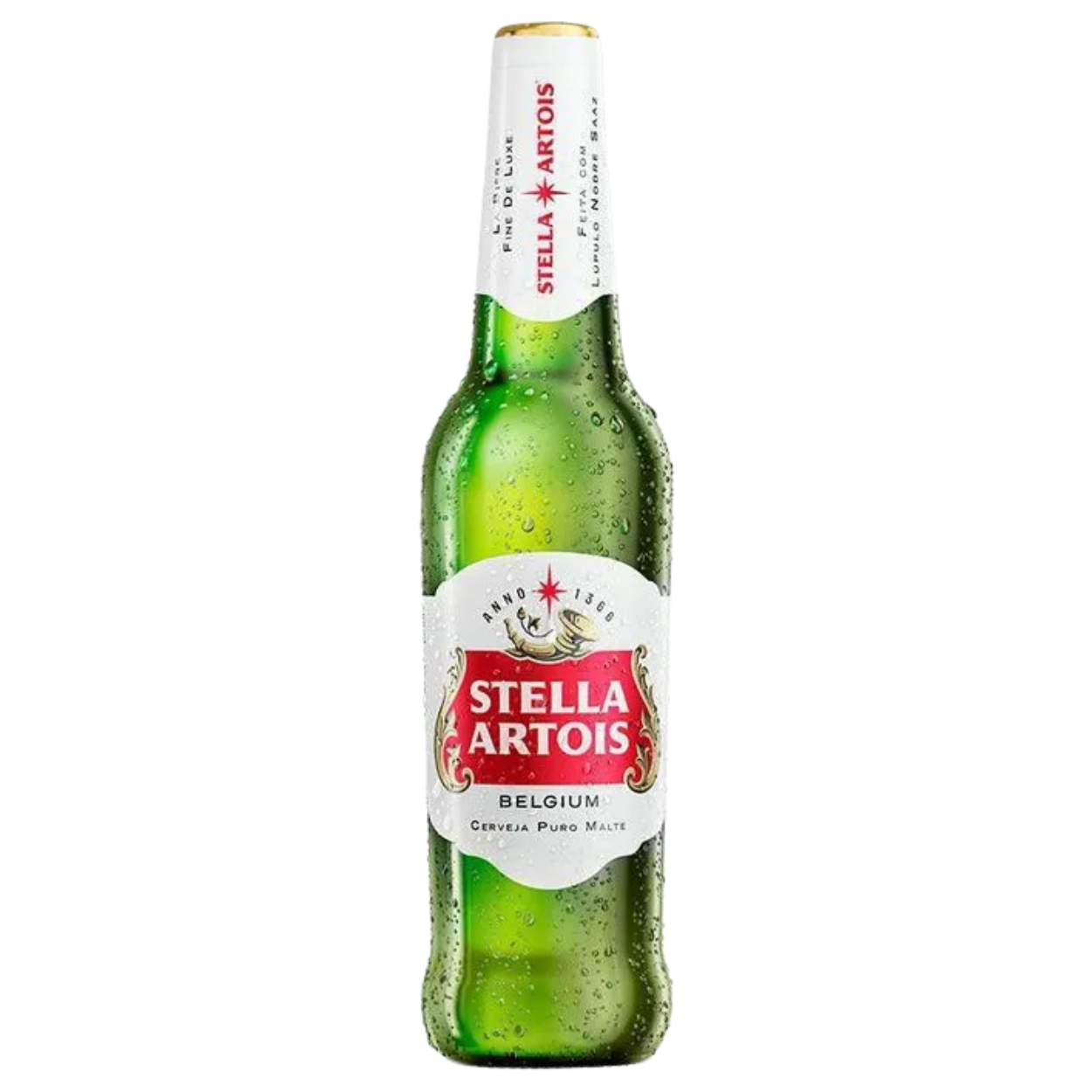 STELLA