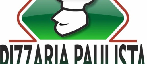 PIZZARIA PAULISTA