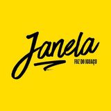 Janela Burguer Foz do Iguaçu