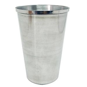 COPO ALUMINIO P/TERERE