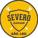 Severo Garage São Leopoldo