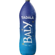 BALY TADALA
