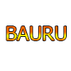 BAURU