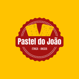 PASTEL DO JOÃO - PEÇA AQUI