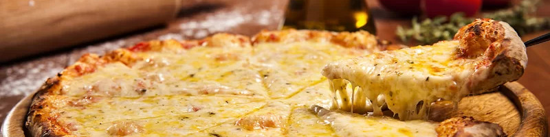 FENIX PIZZARIA